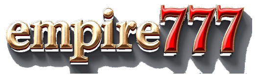 empire777 logo
