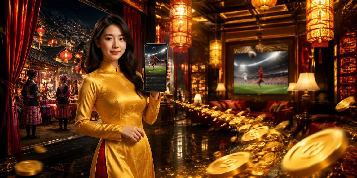 empire777 Tất cả câu trả lời về empire777 ngay tại đây