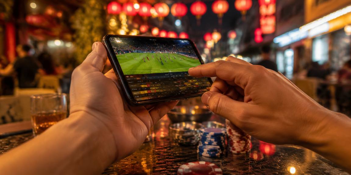 empire777 Cách gửi tiền qua MoMo