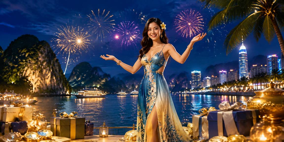 empire777 Liên hệ và trợ giúp