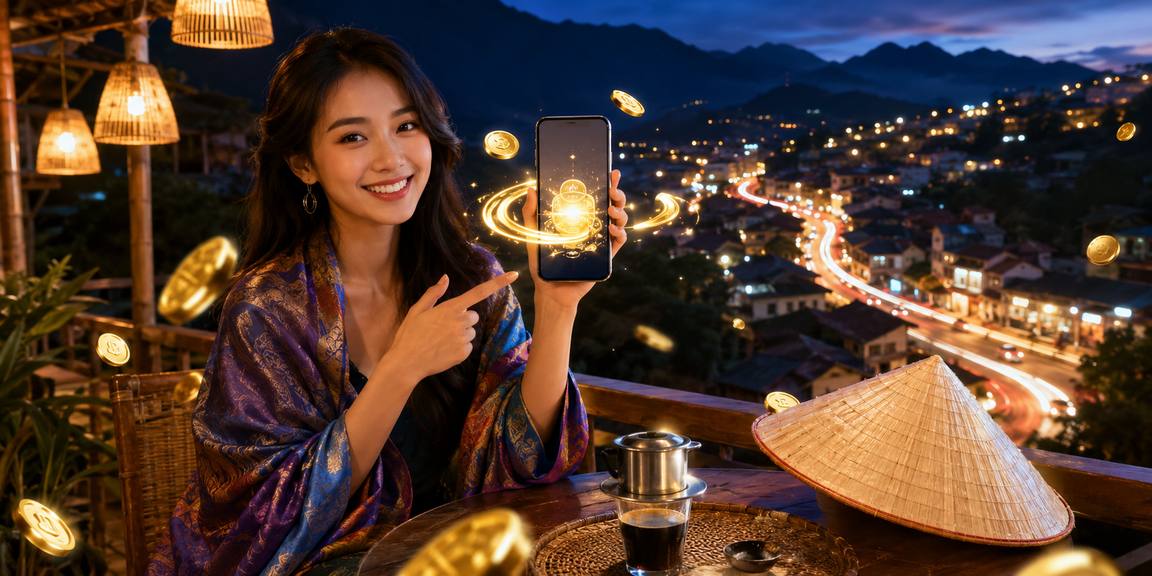 empire777 Bàn Blackjack Trực Tiếp Và Phòng RNG Cho Tài Khoản Việt Nam