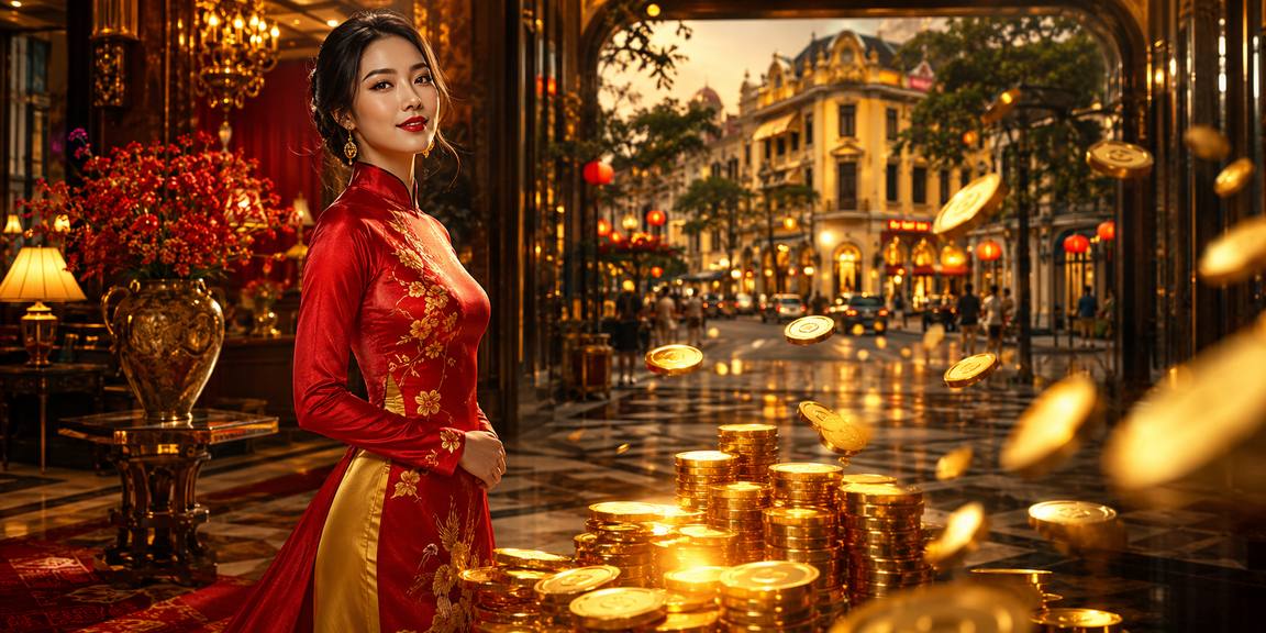 empire777 Bảo mật và quy định tài khoản