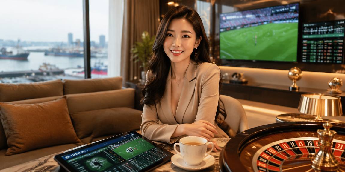 empire777 Evolution, Pragmatic Play Và Ezugi Chạy Bàn Của Chúng Tôi